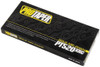 ProTaper 023107