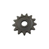 Renthal 447--520-15GP