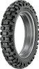 Dunlop 45162297