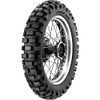 Dunlop 45162910