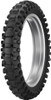 Dunlop 45234057