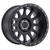 Method Race Wheels MR60521060524N
