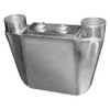 Pacific Performance Engineering 415040300
