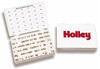Holley 36-240