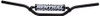Renthal 797-01-BK-08-219