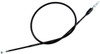 Motion Pro 05-0367