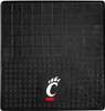 Bridgestone 11808