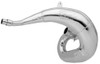 FMF 025095