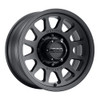 Method Race Wheels MR70378587500