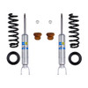 Bilstein 47-293540