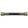 AP Products MER613-120