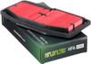 Hiflofiltro HFA6506