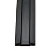 AP Products 018-2033