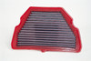 BMC Air Filter FM194/09