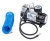 Tru Flate 16-245