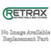 Retrax 82481