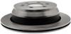 Raybestos 582039R
