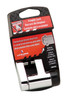 Bulldog Winch 580403