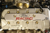 Ford Racing M-6P067-M50B