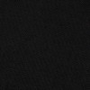 Covercraft SSC7432COBK