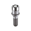 Trail FX A1534B