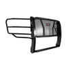 Trail FX E0508B