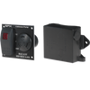 Johnson Pump 72303-001