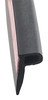 AP Products 018-607