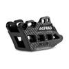 Acerbis 2410990001