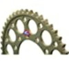Renthal 478U-525-41P-HA