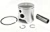 Wiseco 641M05600