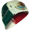 ZanHeadgear NEOL114