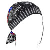 ZanHeadgear TF452