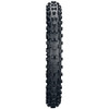 Dunlop 45079466