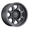Method Race Wheels MR70178562500