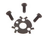Mr. Gasket 948G