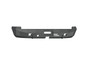Road Armor 44100B