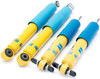 Bilstein 24-253611