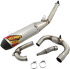 FMF 044456