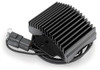 Cycle Electric CE-445-04