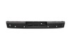 Fab Fours TT07-RT1550-1