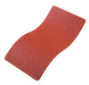 Injen Technology X-1012-BR