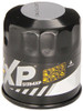 WIX 51394XP