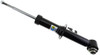 Bilstein 19-216003