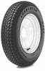 Americana Tire and Wheel 3S640