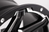 Grid Wheels GD0620090052M187