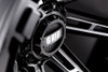 Grid Wheels GD1220090237M1508