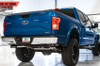 AWE Tuning 3015-33120