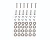 Fishbone FB23029R