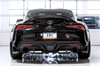 AWE Tuning 3015-33132